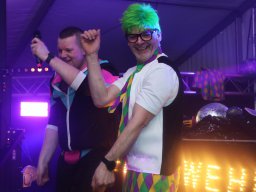 INSELKARNEVAL 2026 (eak)